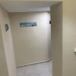 En Capital Appartement *