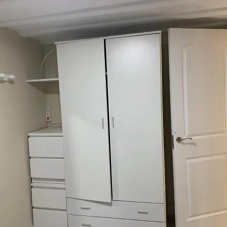 Apartamento En Capital Apartment Cadiz