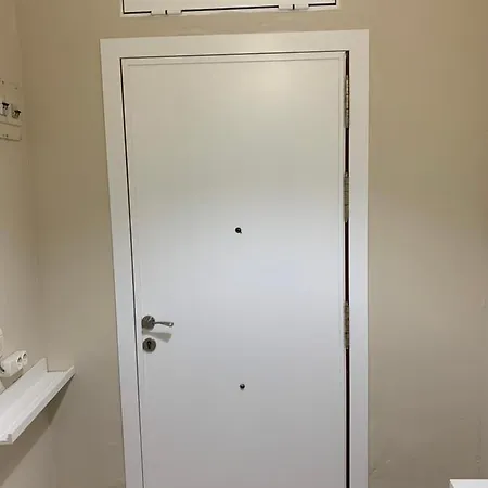 Apartamento En Capital Cadiz